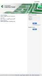 Mobile Screenshot of mwrd.constructware.com