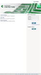 Mobile Screenshot of dunnbuildings.constructware.com